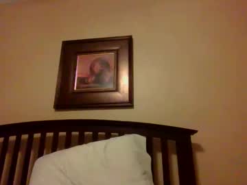 Jakexupnlexi Chaturbate stream image from December 30, 2024