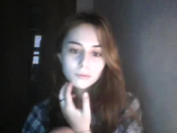 Jasminemist Chaturbate stream image from December 30, 2024