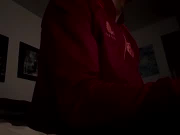 Jeanpierbello7 Chaturbate stream image from December 30, 2024