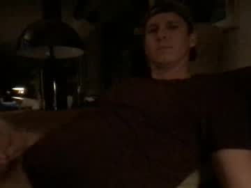 Jonrynolds Chaturbate stream image from December 30, 2024
