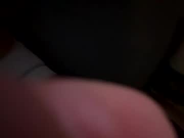 Kinkycouple696900 Chaturbate stream image from December 30, 2024