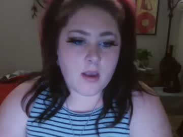 Kitten2099 Chaturbate stream image from December 30, 2024