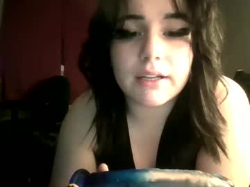 Kittykatherinex Chaturbate stream image from December 30, 2024