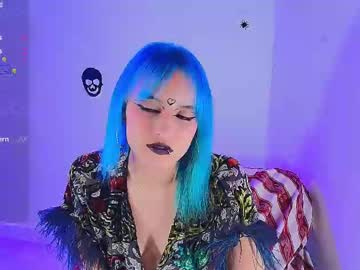 Kiyoshi_Watanabe Chaturbate stream image from December 30, 2024