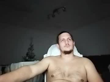 Madaigarap Chaturbate stream image from December 30, 2024