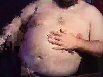 Madhatterj Chaturbate stream image from December 30, 2024