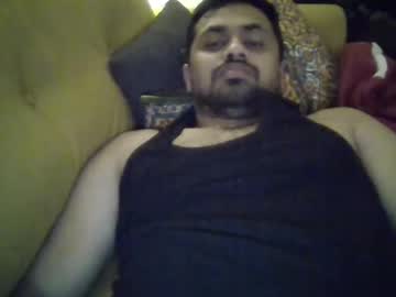 Makeyousatisfied12 Chaturbate stream image from December 30, 2024