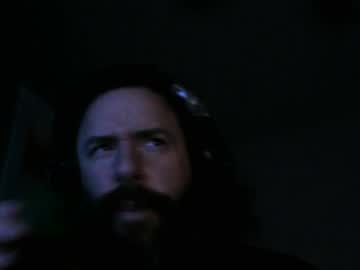 Martlz Chaturbate stream image from December 30, 2024