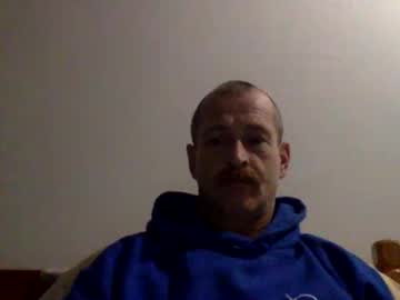 Mrgoodkat79 Chaturbate stream image from December 30, 2024