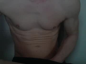 Niceman83_ Chaturbate stream image from December 30, 2024