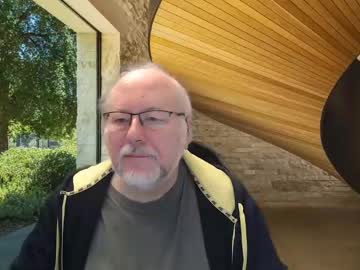 Phacomv Chaturbate stream image from December 30, 2024