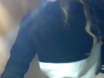 Rosie_June Chaturbate stream image from December 30, 2024