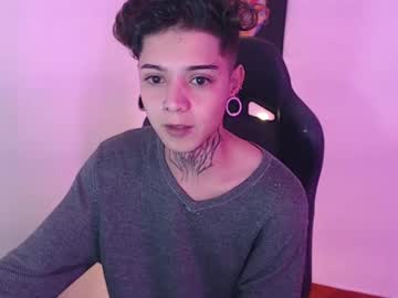 Saad_Man Chaturbate stream image from December 30, 2024