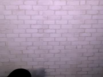 Scandinavian_Princess Chaturbate stream image from December 30, 2024