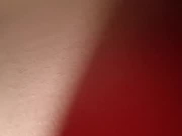 Sextoyme Chaturbate stream image from December 30, 2024