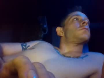 Spotlight19955 Chaturbate stream image from December 30, 2024