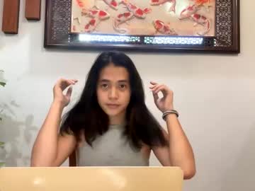 Stacygray Chaturbate stream image from December 30, 2024