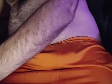 Superninja_777 Chaturbate stream image from December 30, 2024
