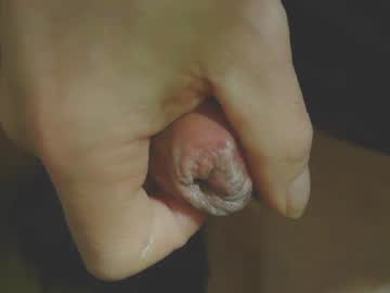 Sweny4 Chaturbate stream image from December 30, 2024