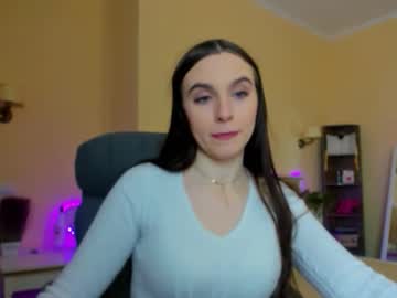 Violioo Chaturbate stream image from December 30, 2024