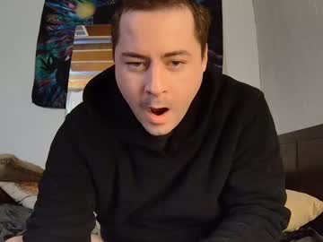 Wisserd Chaturbate stream image from December 30, 2024