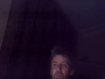 333fffej Chaturbate stream image from December 30, 2024