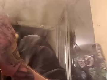 420indioson Chaturbate stream image from December 30, 2024