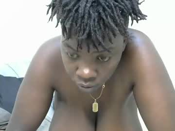 69pussy_Licker2 Chaturbate stream image from December 30, 2024