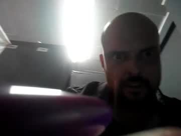 Aquafurious Chaturbate stream image from December 30, 2024