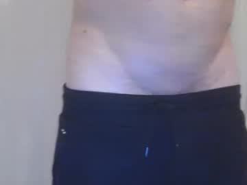 Bbeenn15 Chaturbate stream image from December 30, 2024
