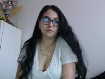 Byanna_Kevin Chaturbate stream image from December 30, 2024