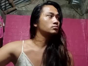 Celineashbigcock Chaturbate stream image from December 30, 2024