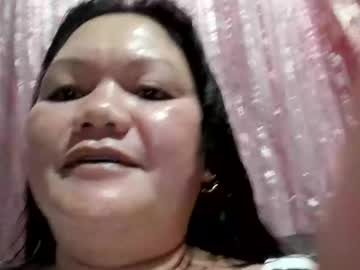 Cindy_Hot23 Chaturbate stream image from December 30, 2024