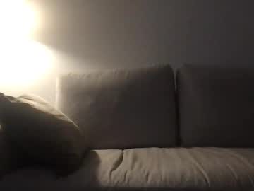 Daddymike92883_1 Chaturbate stream image from December 30, 2024