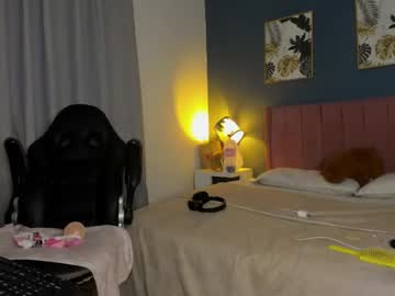 Danny_Winslow Chaturbate stream image from December 30, 2024
