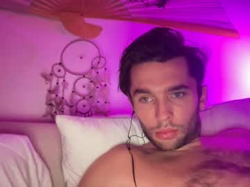 Devyy333 Chaturbate stream image from December 30, 2024