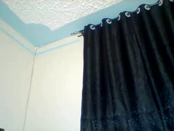 Ebonyelah Chaturbate stream image from December 30, 2024