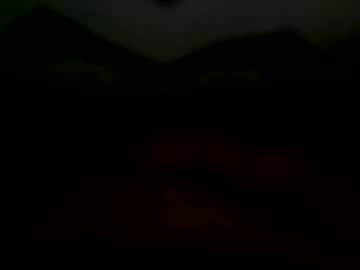 Felixske Chaturbate stream image from December 30, 2024