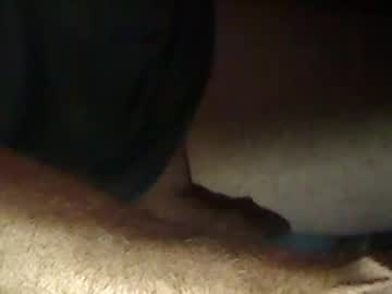 Freetryal Chaturbate stream image from December 30, 2024