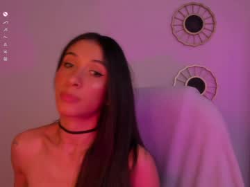 Gorgeous_Brunette Chaturbate stream image from December 30, 2024