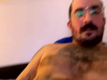 Hungitalianchef Chaturbate stream image from December 30, 2024