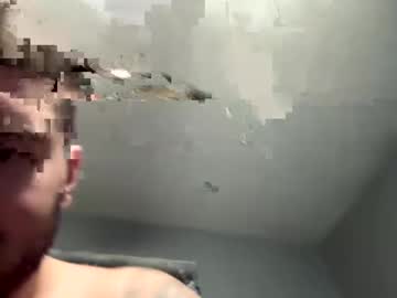 Jack274826 Chaturbate stream image from December 30, 2024