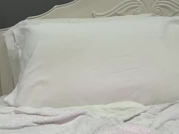 Jamessmithsyd198999 Chaturbate stream image from December 30, 2024