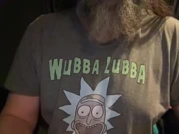 Jaxsontuber Chaturbate stream image from December 30, 2024
