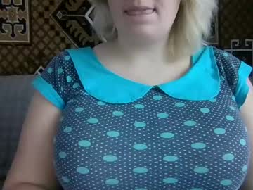 Karilina_Hi Chaturbate stream image from December 30, 2024