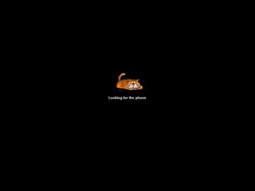 Mialisaswe32 Chaturbate stream image from December 30, 2024