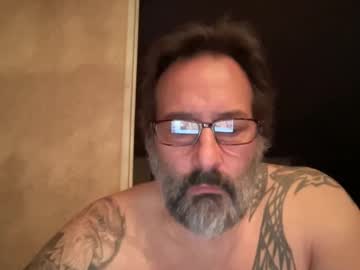 Mmancini13 Chaturbate stream image from December 30, 2024
