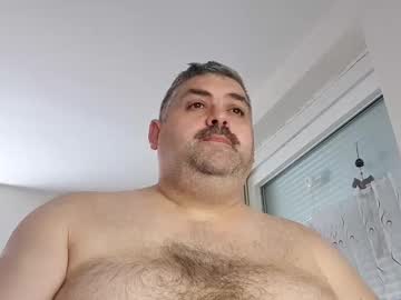 Mobblchen Chaturbate stream image from December 30, 2024