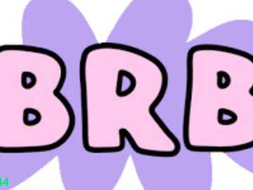 Nerrvs Chaturbate stream image from December 30, 2024