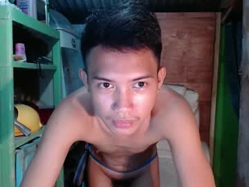 Onebigloadxxx Chaturbate stream image from December 30, 2024